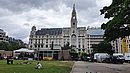 20220624_120204.jpg