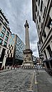 20220624_123405.jpg