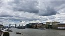 20220624_124110.jpg