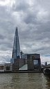 20220624_124116.jpg