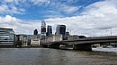 20220624_125639.jpg