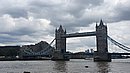 20220624_133244.jpg