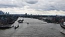 20220624_140030.jpg
