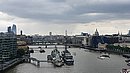 20220624_140743.jpg