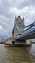 20220624_143934.jpg