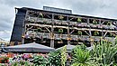 20220624_160132.jpg