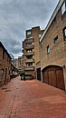 20220624_160315.jpg