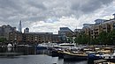 20220624_160553.jpg