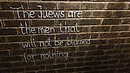 20220624_161610.jpg