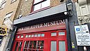 20220624_164321.jpg