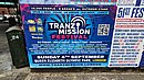 20220624_164436.jpg
