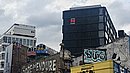 20220624_172849.jpg