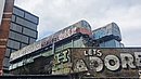 20220624_172946.jpg
