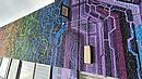 20220624_174636.jpg
