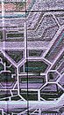 20220624_174643.jpg