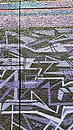 20220624_174653.jpg