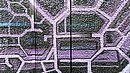 20220624_174712.jpg
