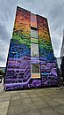 20220624_174741.jpg