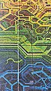 20220624_174748.jpg