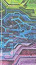 20220624_174751.jpg