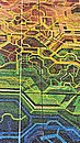 20220624_174807.jpg