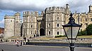 20220625_094200.jpg