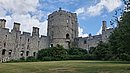 20220625_095544.jpg