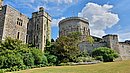 20220625_095639.jpg