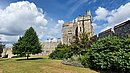 20220625_095716.jpg