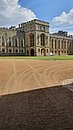 20220625_095841.jpg