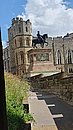 20220625_095906.jpg