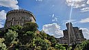 20220625_100315.jpg