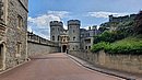 20220625_100604.jpg