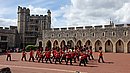 20220625_105725.jpg
