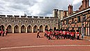 20220625_105749.jpg