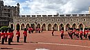 20220625_105753.jpg