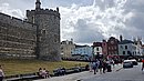 20220625_110941.jpg