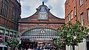 20220625_110955.jpg
