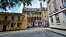 20220625_132604.jpg