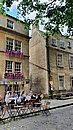 20220625_132624.jpg