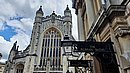 20220625_133012.jpg