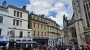 20220625_133051.jpg