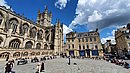 20220625_134638.jpg