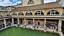 20220625_134737.jpg
