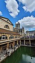 20220625_134948.jpg
