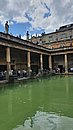 20220625_140912.jpg