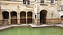 20220625_141816.jpg