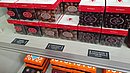 20220625_142912.jpg