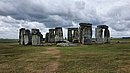 20220625_160512.jpg