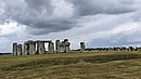 20220625_161056.jpg